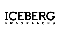 ICEBERG